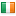 buyamag.co.uk server is located in Ireland